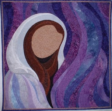 Biblical Women - Lydia