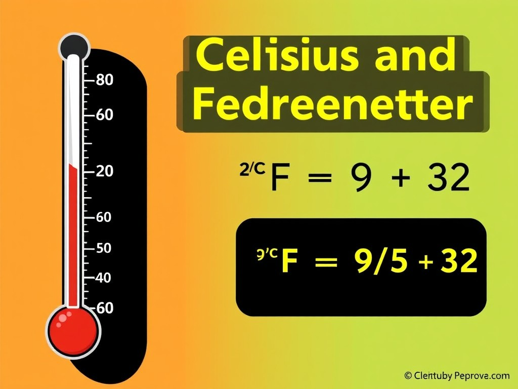 180 Celsius to Fahrenheit Conversion Table