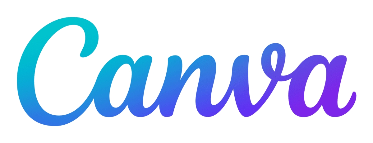 Canva Canva