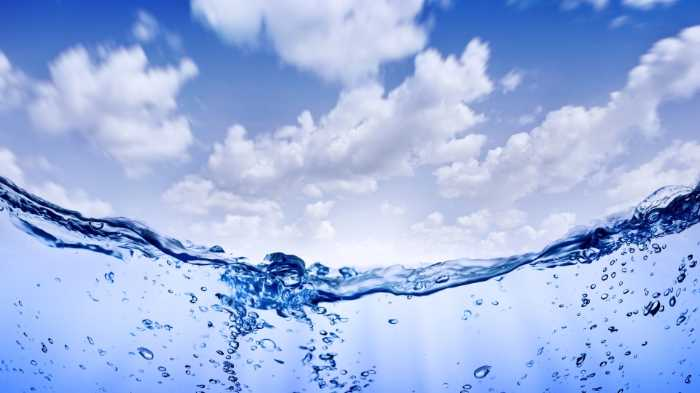 Tips to reduce Water Carbon Footprint