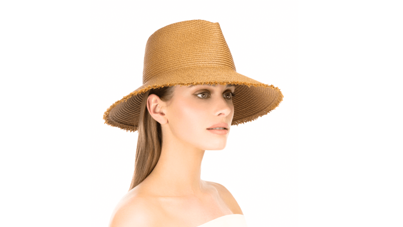 Squishee a list hat
