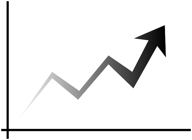 Positive ESG trends