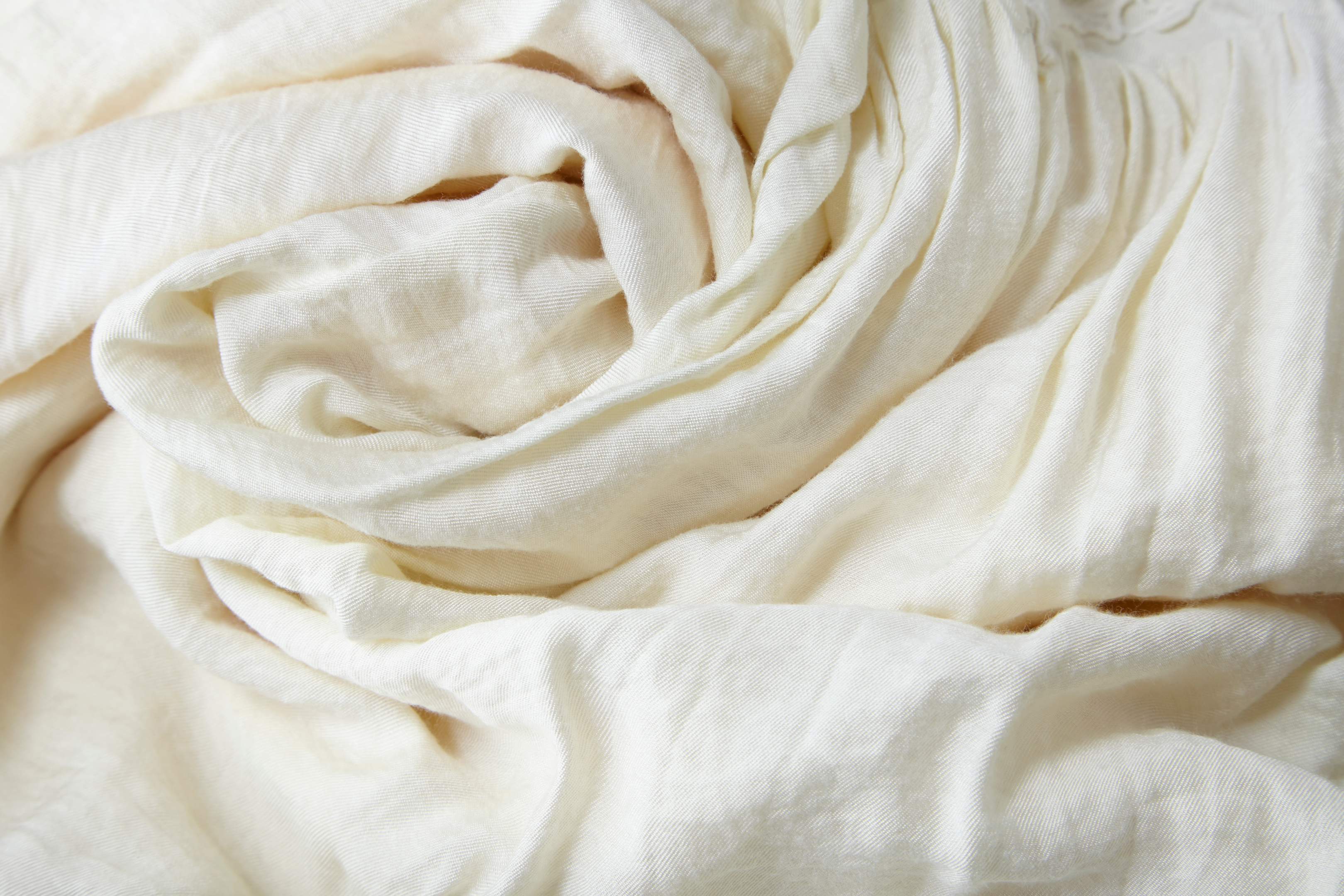 A Guide to Crepe Fabric