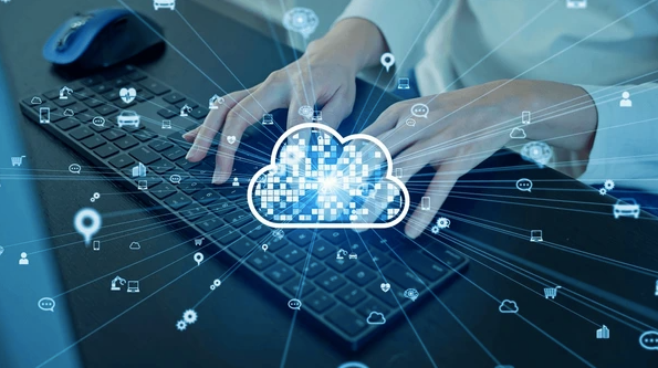 Why SMEs Need Cloud Accounting in 2026 2 why cloud accounting is important for sme malaysia