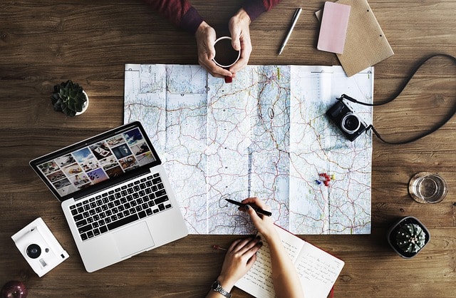 laptop, mac, computer, browser, research, business, travel, plan, work, desk, gadget, modern, brown business, brown computer, brown laptop, brown travel, brown work, brown desk, brown research, brown company, brown plan, brown planning, research, research, research, research, research, plan, plan