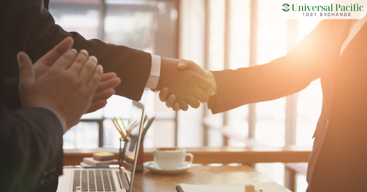 Can You Deduct Real Estate Commissions from Capital Gains?