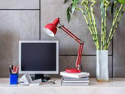 19 Feng Shui Home Office Stock Photos, Pictures & Royalty-Free Images -  iStock