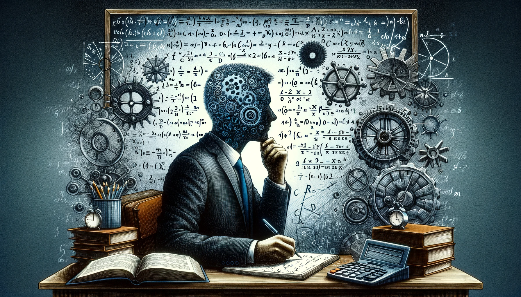 deepmind ai outdoes human mathematicians on unsolved problem