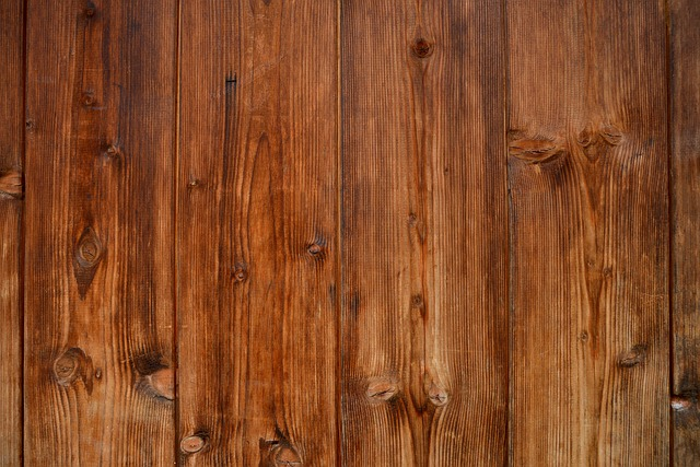 texture, wood grain