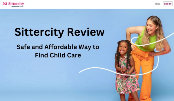 Sittercity Review
