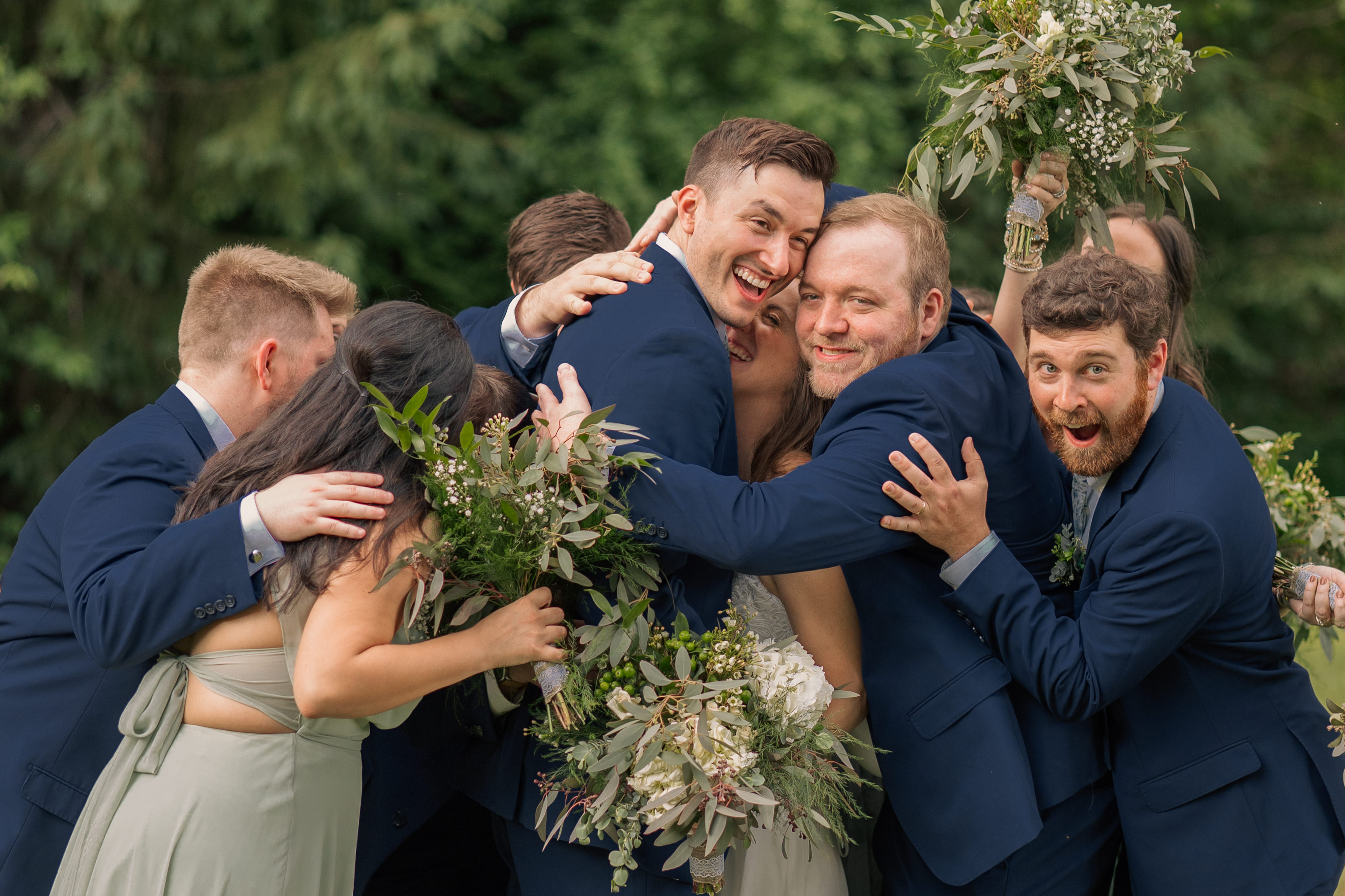 elope in colorado