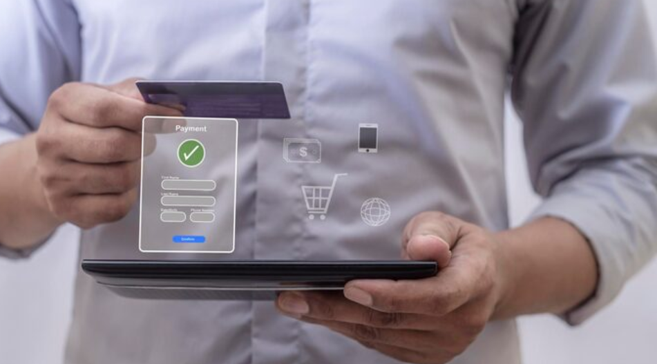 Simplify Ordering With Smart Customization Choices