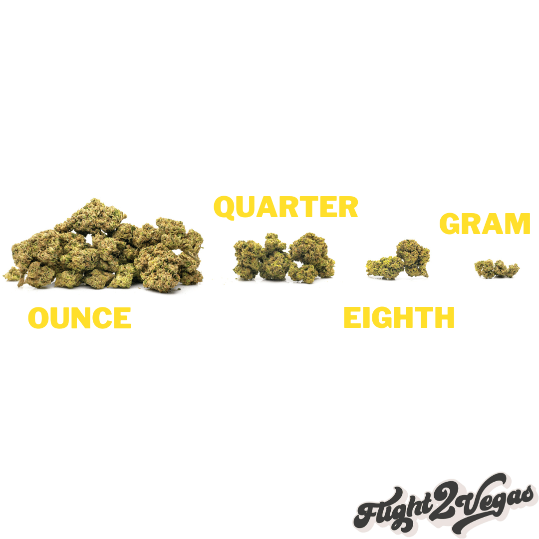 measurements of weed, ounce of weed, 1 oz weed, how many grams in an ounce of weed cost