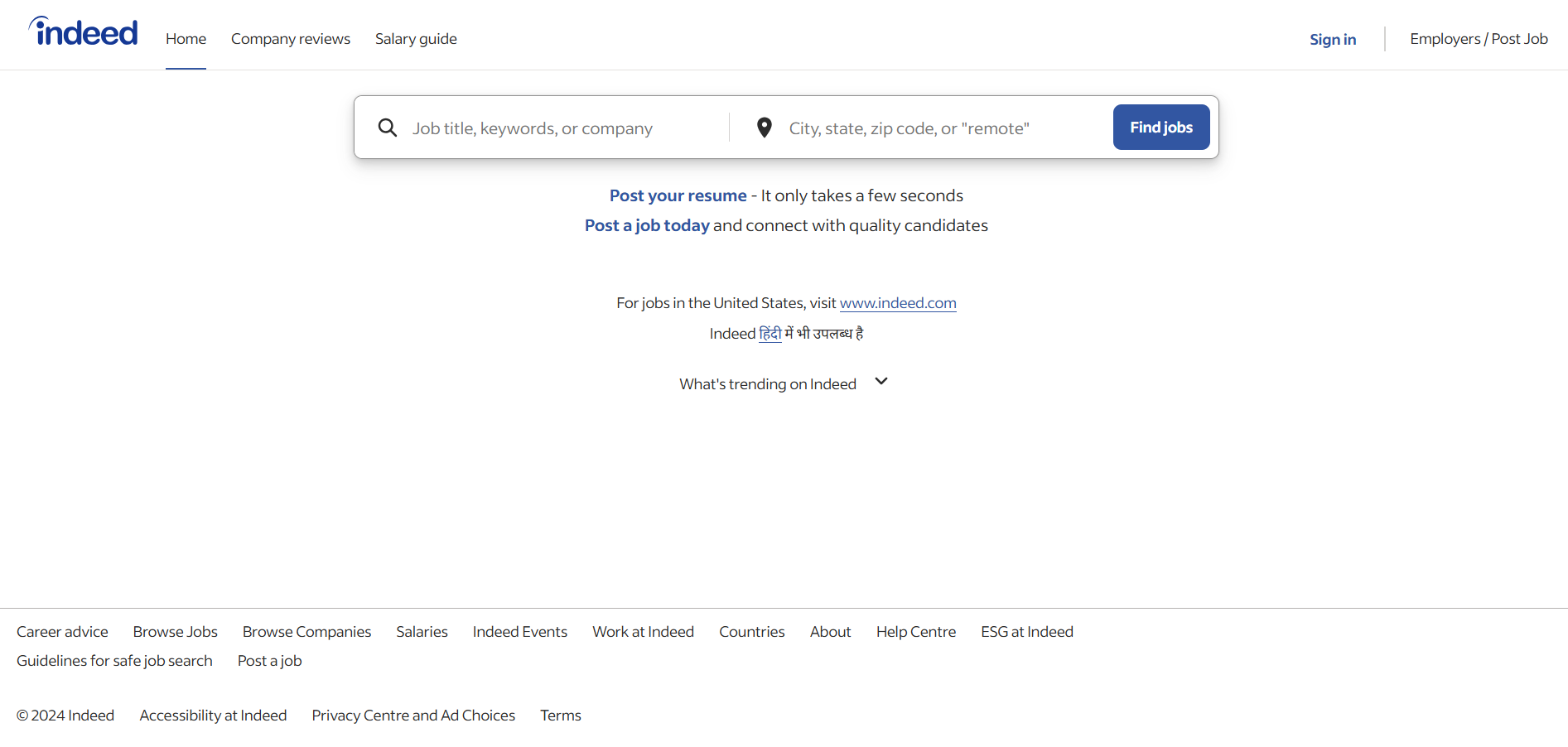 Indeed.com-Reviews-from-Freelancers-and-Clients-Pros-Cons