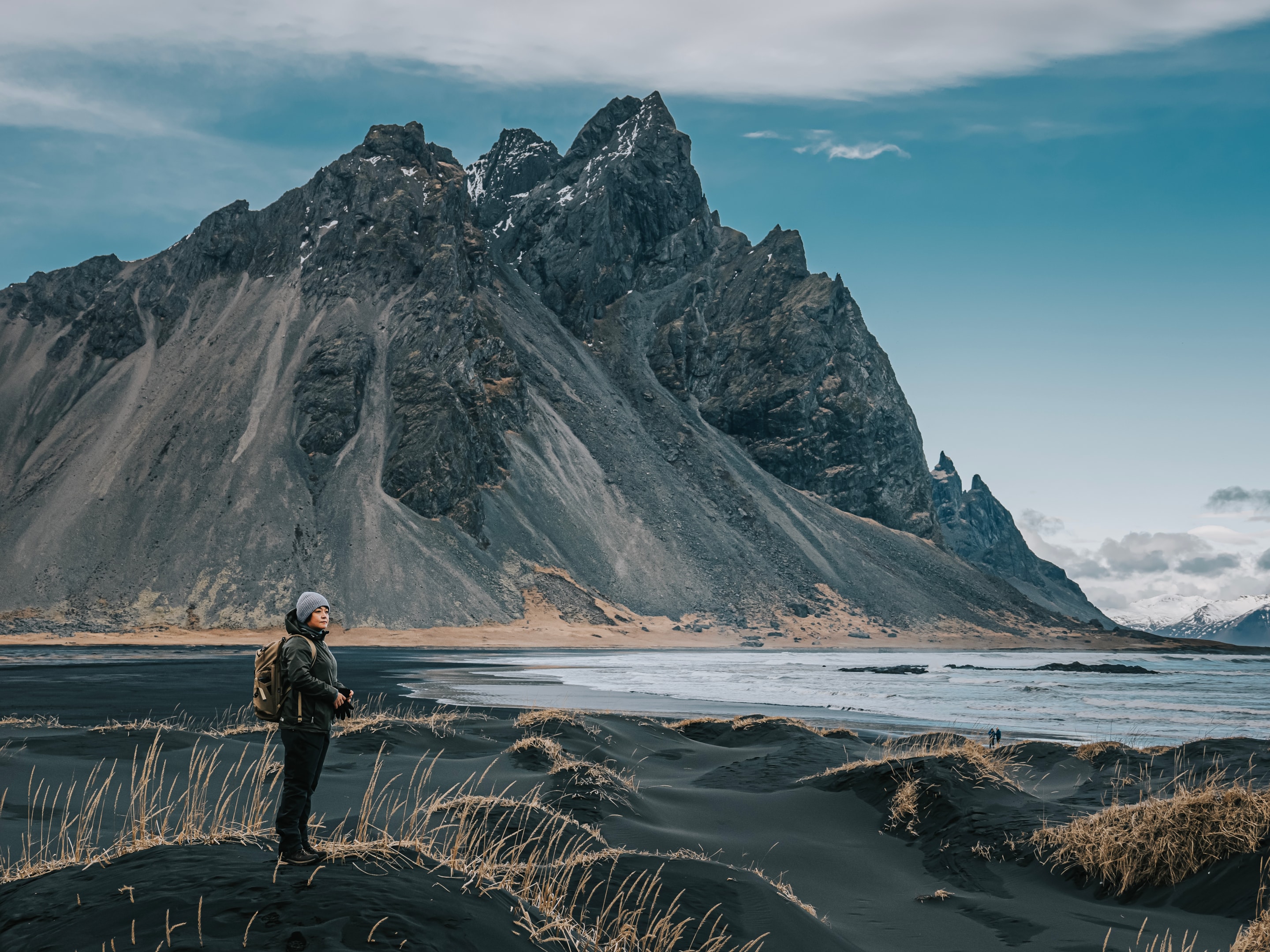 best time to visit iceland for northern lights whale watching northern lights northern lights season visit iceland city lights light pollution whale watching aurora borealis midnight sun northern lights in iceland northern lights tours northern lights tend northern lights hunt northern lights dancing whale watching tours golden circle magical northern lights see the northern lights dark winter nights guided northern lights tour north iceland minke whales whale watching capital summer months winter months hot springs south coast night sky blue lagoon killer whales northern iceland cloud cover daylight hours glacier hiking remote location weather forecast solar activity distracting lights weather conditions national park south iceland warmer temperatures late september mild weather natural attractions rental car early spring natural phenomenon jökulsárlón glacier lagoon boat tours ice caves west iceland iceland's capital aurora forecasts natural wonders solar maximum aurora activity peak season early april new year's eve tour operators icelandic countryside summer activities shoulder seasons milder temperatures auroral oval mid august clear night year's eve ring road clear skies late fall earth's rotation time to visit iceland self drive