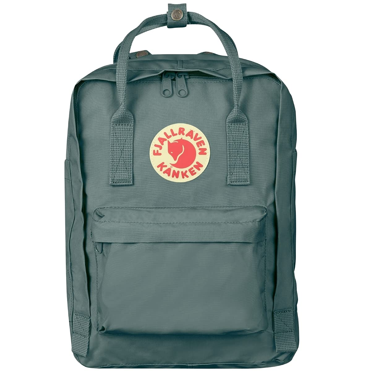 Fjällräven Kånken Laptop Backpack