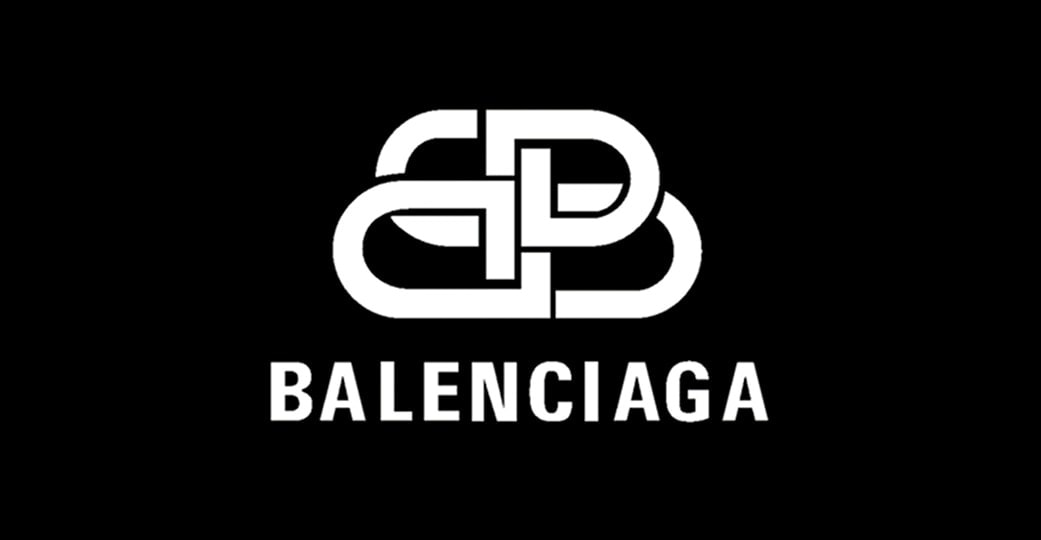 Balenciaga: Modern Minimalism