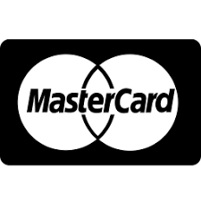 virtual MasterCard