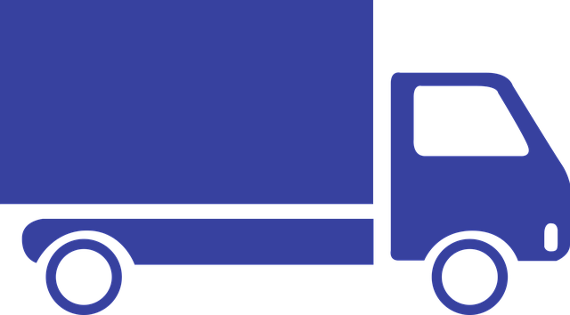 truck, vehicles, transport