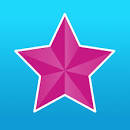 Image showing the Video Star app icon