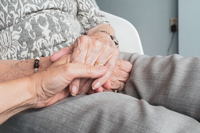 What are Home Health Services?