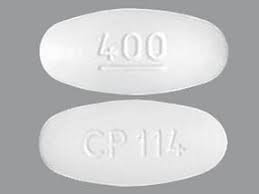 Acyclovir tablets | Store in optimal conditions | Expired Medication |