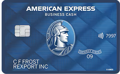 amex-blue-business-cash