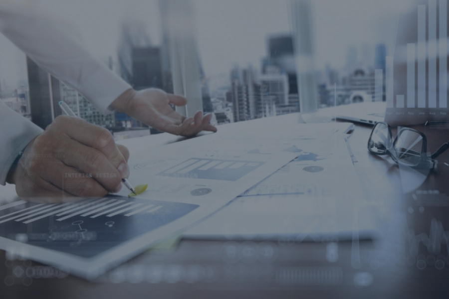 dga wniosek o upadłość konsumencką