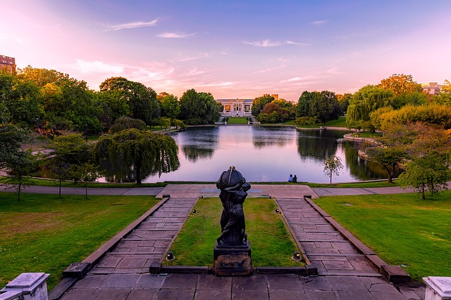 cleveland, ohio, museum of art, Cincinnati museum center, national museum