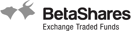 ETF Australia | BetaShares