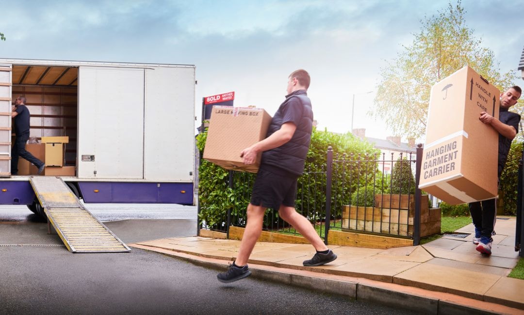 How to Dispose of a Treadmill: Avoid Landfill & Make a Positive Impact 3 online marketplace