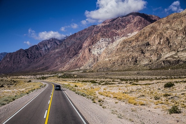 road, car, mountains, roadtrip, trip, travel, vehicle, pavement, transportation, asphalt, car wallpapers, route, highway, mountain range, nature, landscape, desert, chile, road, car, car, car, roadtrip, roadtrip, roadtrip, roadtrip, roadtrip, highway, highway, chile, chile, chile