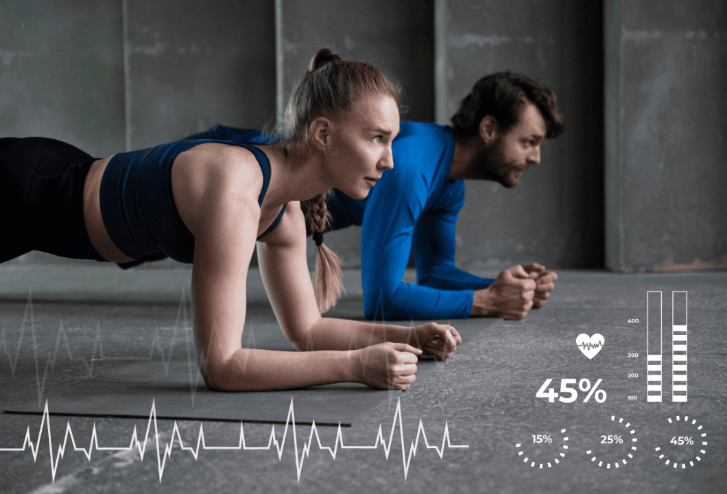 Welcher Fitnesstracker Passt Zu Mir? Die Entscheidungshilfe, Die Du Wirklich Brauchst! 5 98d816d1 fef2 4945 96cc c4d1bcb420ad