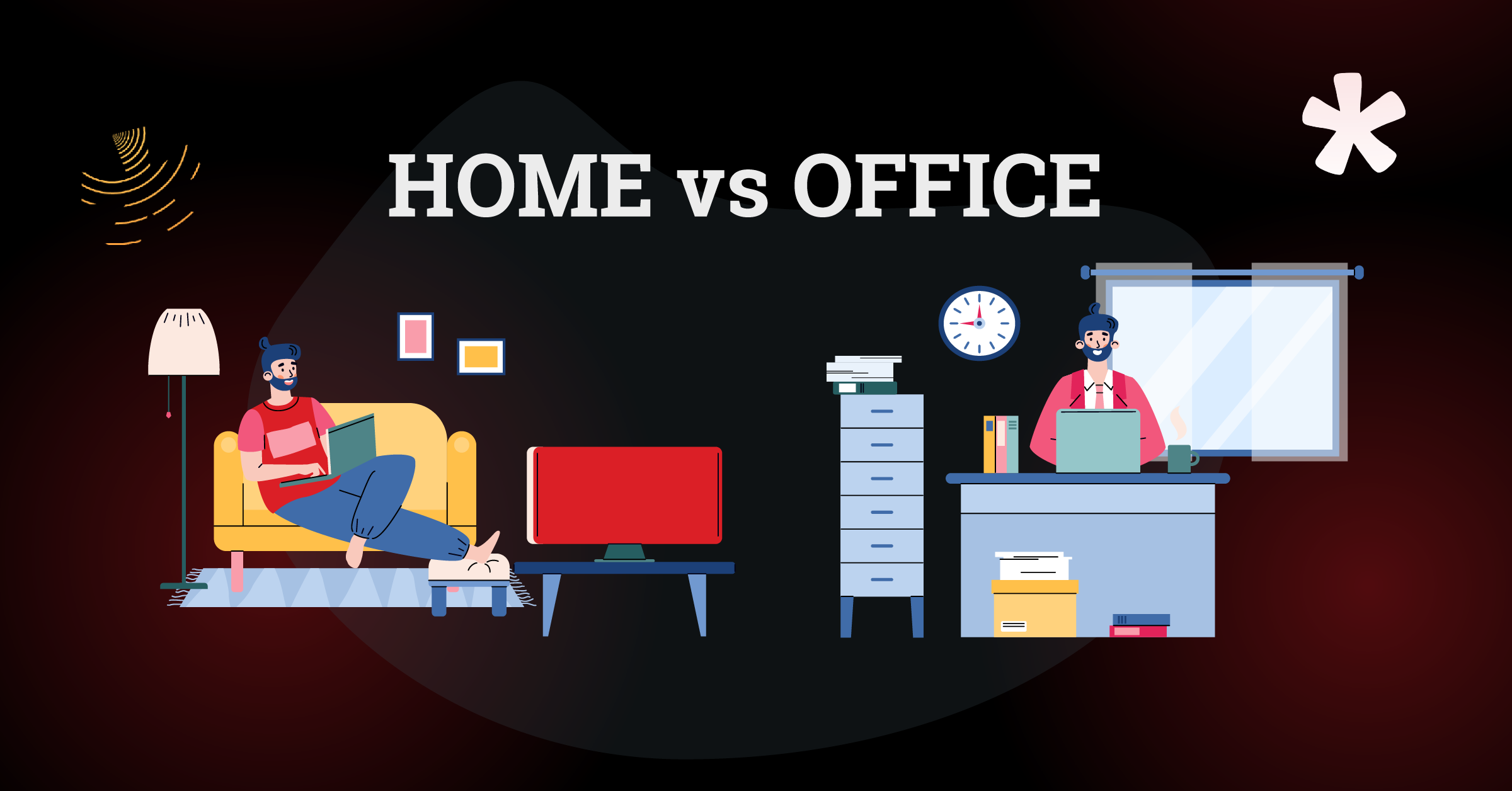 Comparing In-House vs. Freelance vs. Agency Designers