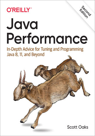 software engineering books