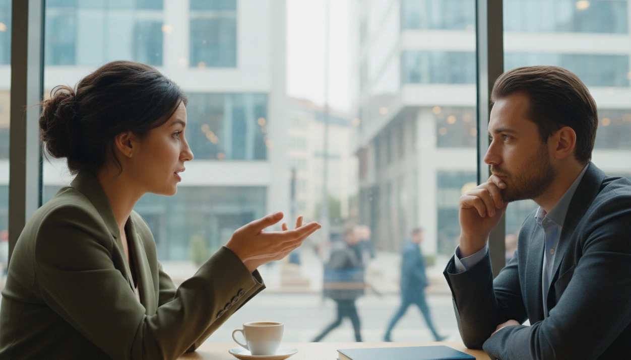 A Safer Flight-Proof Workflow You Can Run Before You Submit with Dummy Ticket Tips