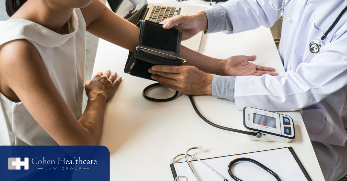 What Is a HIPAA Confidentiality Agreement and Why It’s Important 