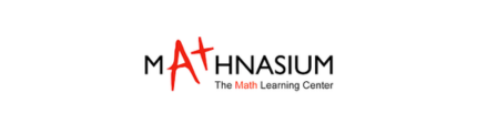 Trigonometry tutoring services #2 - mathnasium