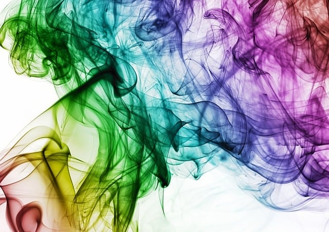 colour, smoke, nature, rainbow, color, design, creative, colorful, effect, flow, smooth, wave, curve, motion, colour, smoke, smoke, smoke, smoke, smoke, rainbow, rainbow, rainbow, rainbow, color, color, color, design, design, design, design, creative, colorful