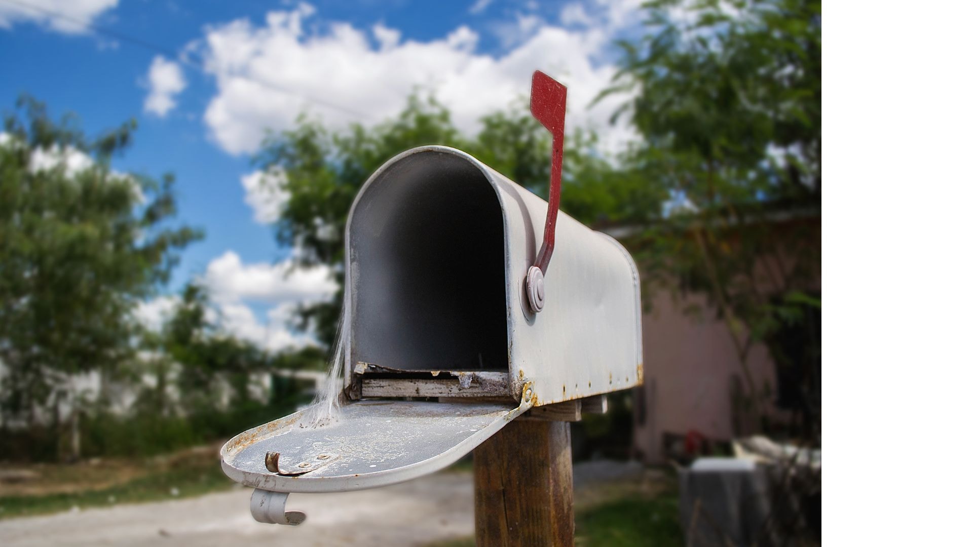 How to Build a Follow-Up System That Works