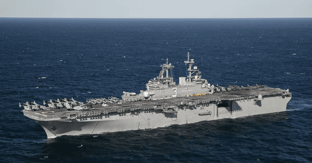 Ship Maintenance and Modernization for the U.S. Navy Modification Services