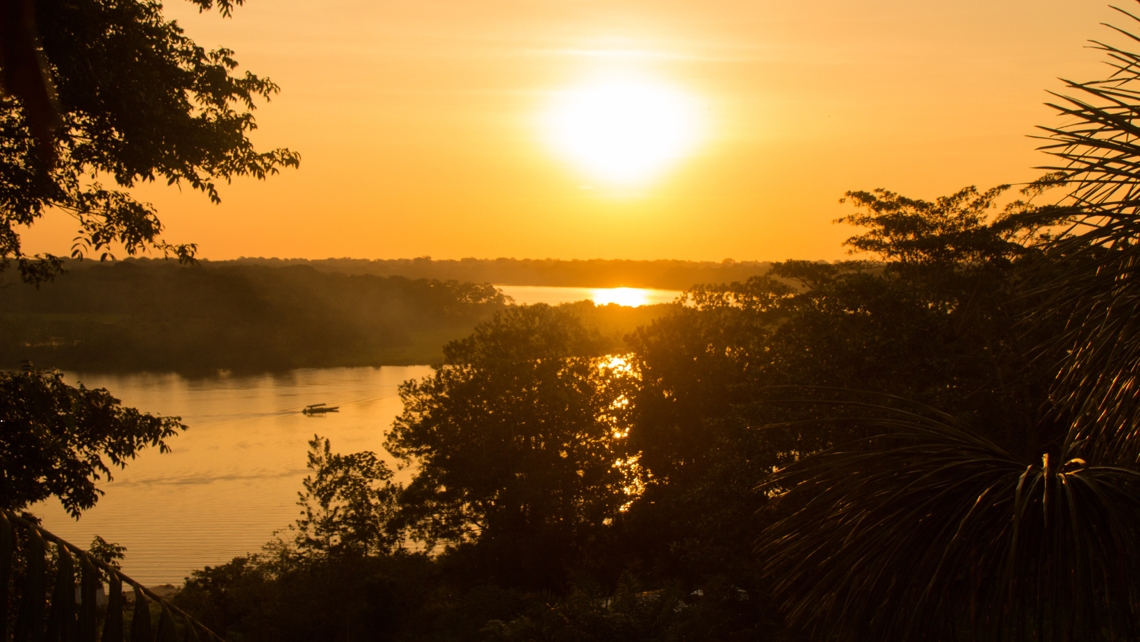 destinos para viajar a colombia