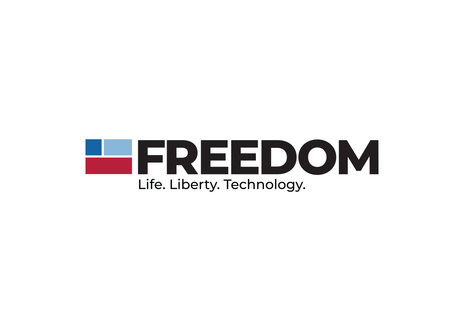 Vernon Saunders CEO Freedom Consulting Group; Freedom Consulting Group services