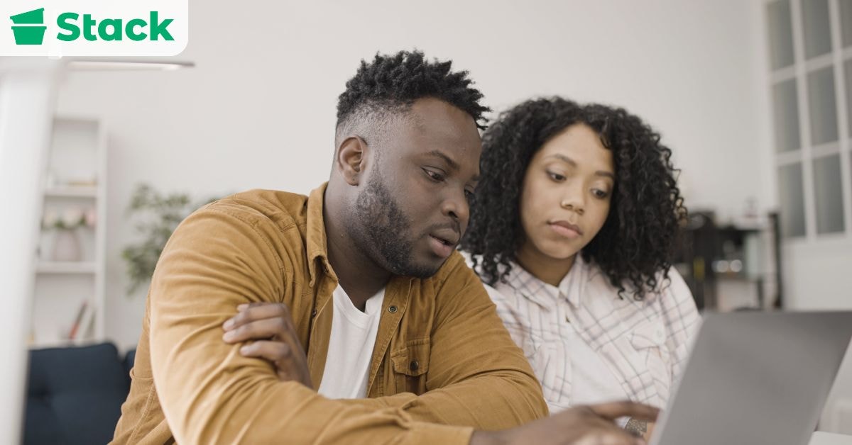 What Is the Cheapest Way to Ship Boxes?