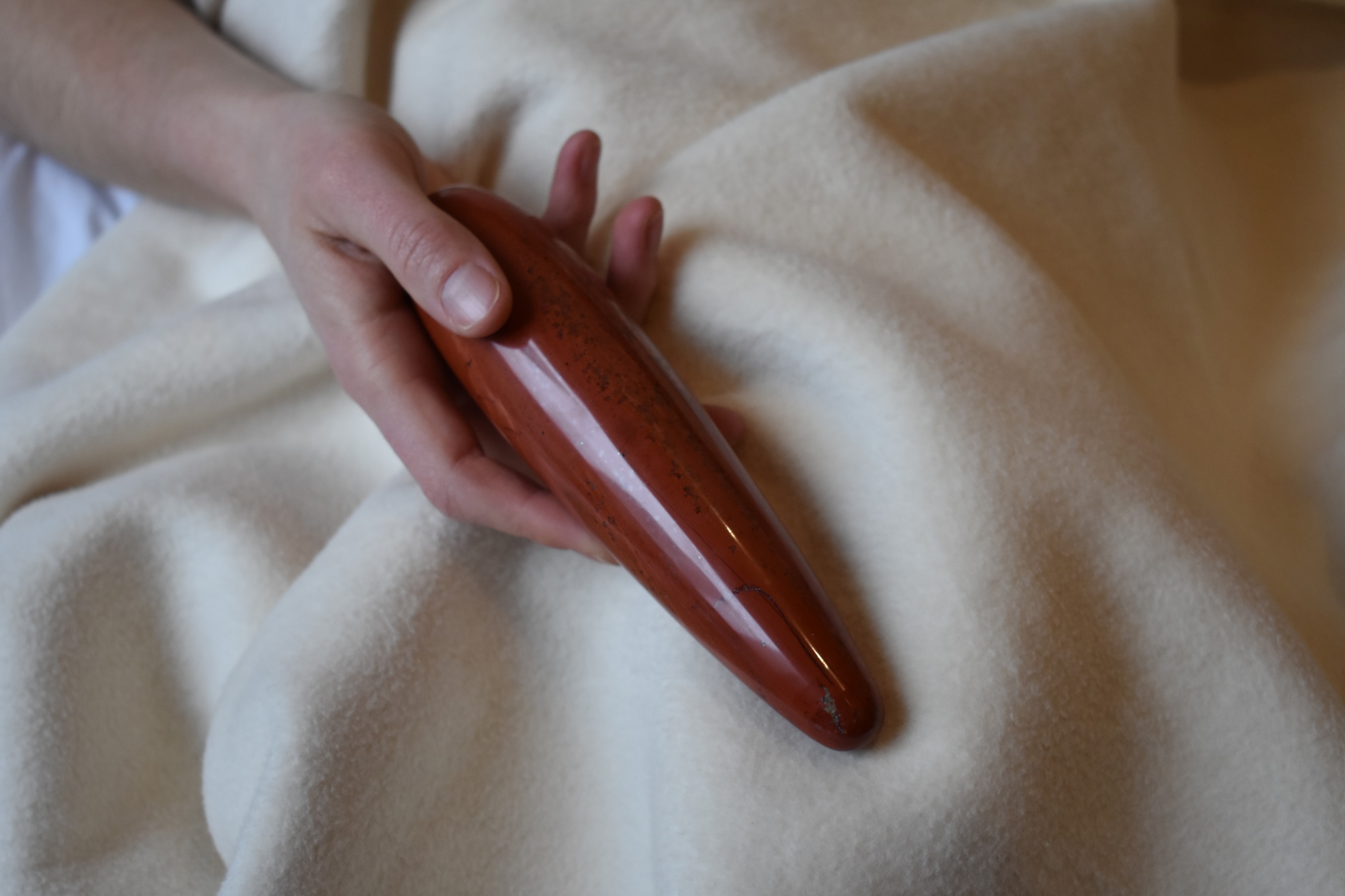 unleash undending pleasure