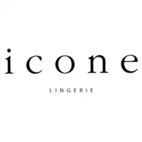icone-lingerie-logo