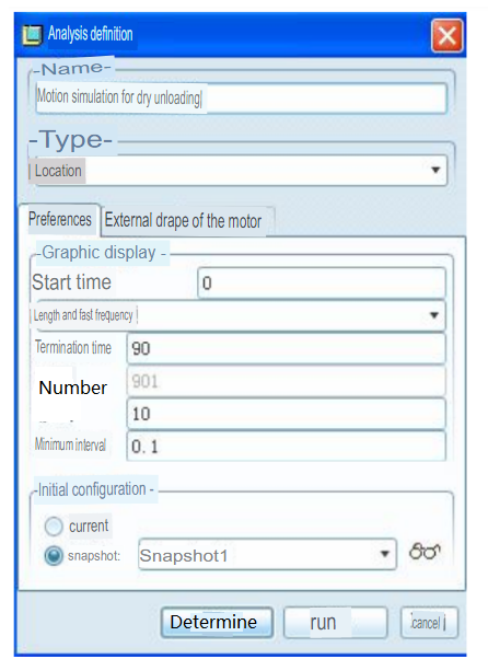 Design Step 4