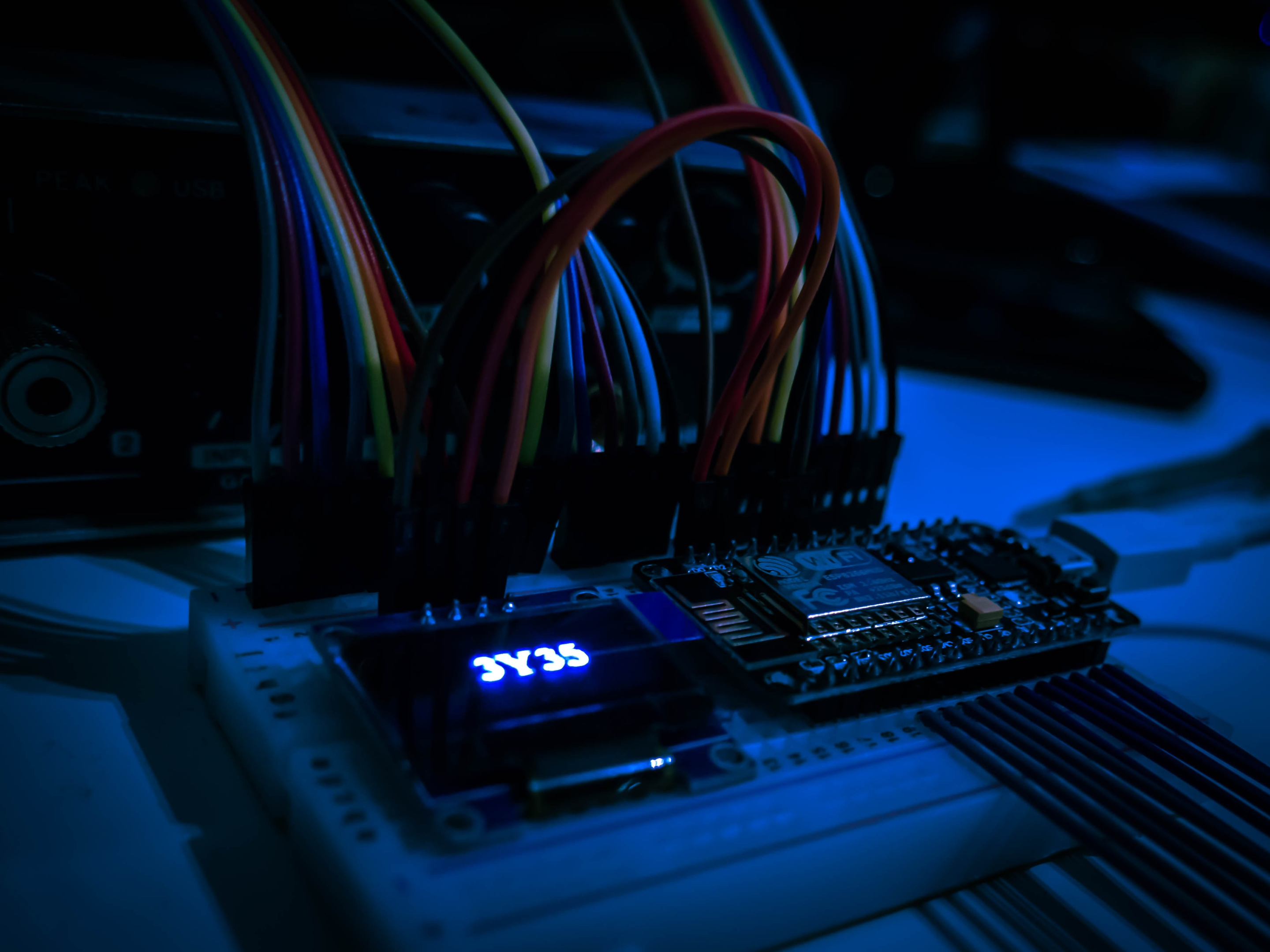 api penetration testing