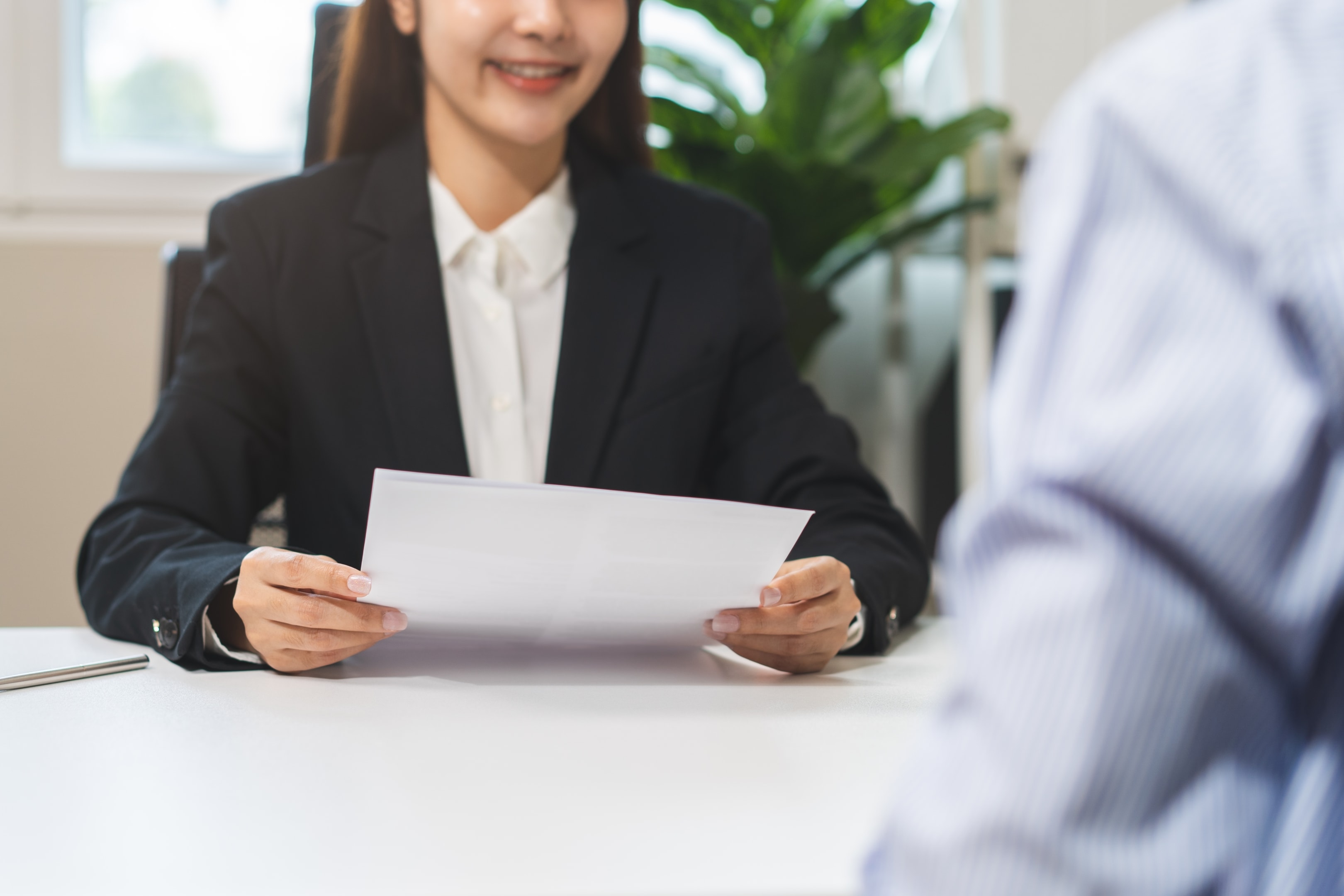 rekrutacja dyrektora