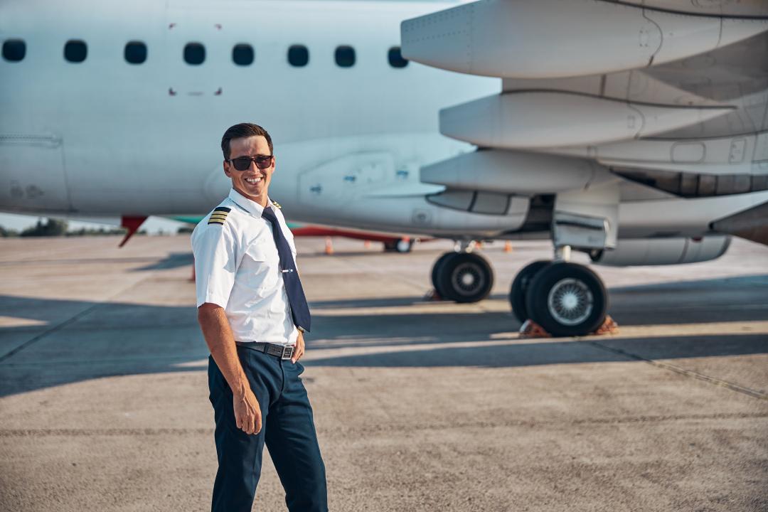 commercial pilot license cost breakdown training expenses